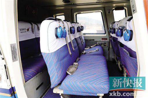 ??? ??? ?? ??? ??????????? ??? ????? ?? ?????