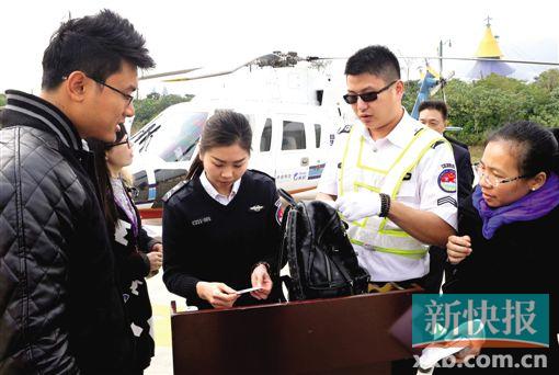 ??? ??? ?? ??? ??????????? ??? ????? ?? ?????