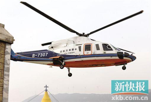 ??? ??? ?? ??? ??????????? ??? ????? ?? ?????