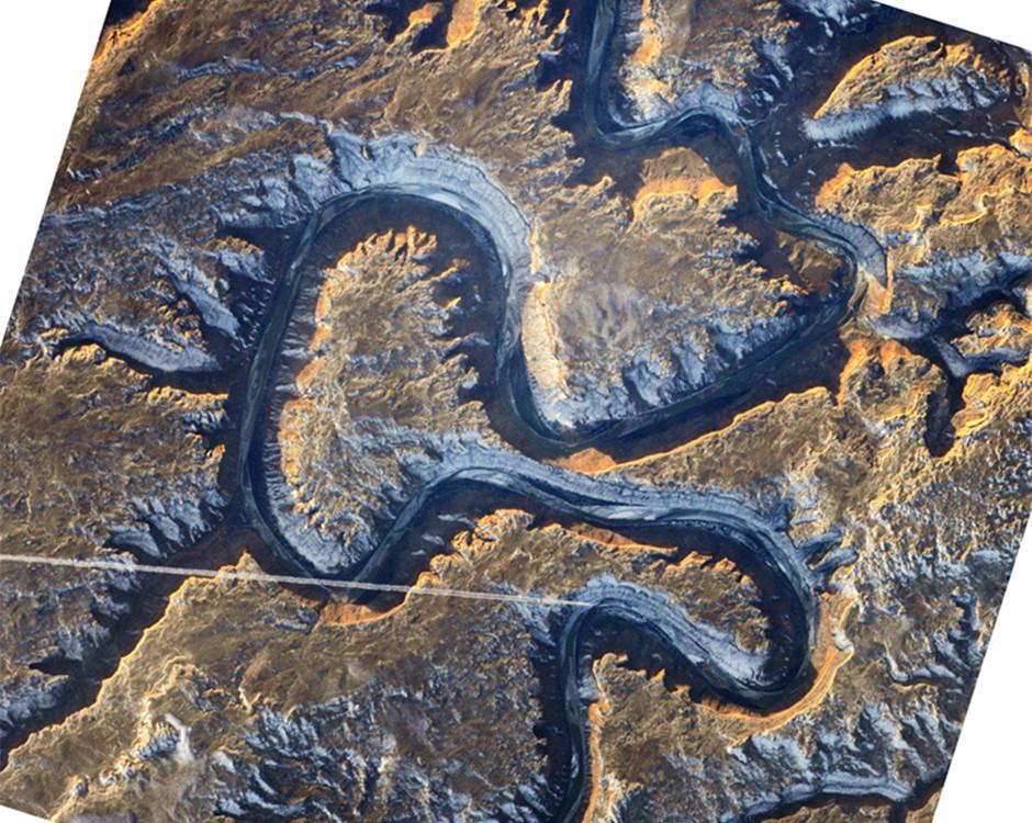 ???? ????  26 ???? ?? ???????? ?????????? ?? ???? ??? ????