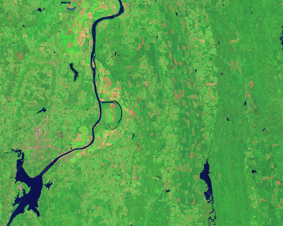 ???? ????  26 ???? ?? ???????? ?????????? ?? ???? ??? ????