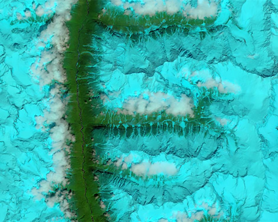 ???? ????  26 ???? ?? ???????? ?????????? ?? ???? ??? ????