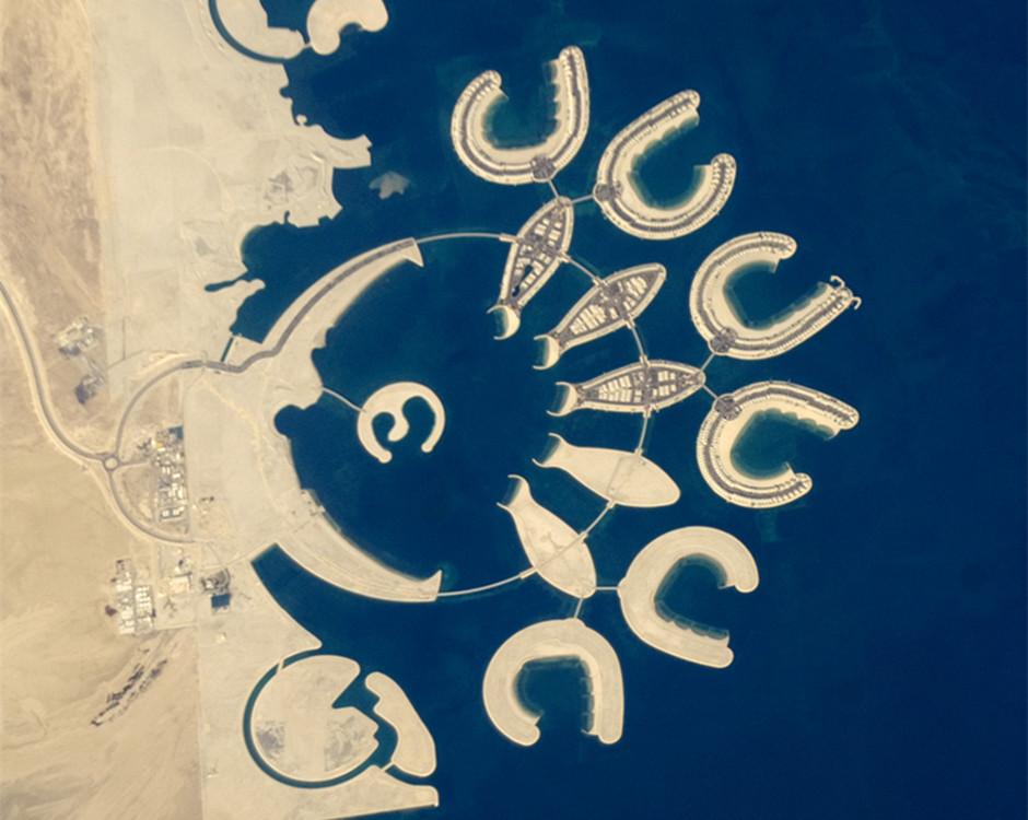 ???? ????  26 ???? ?? ???????? ?????????? ?? ???? ??? ????