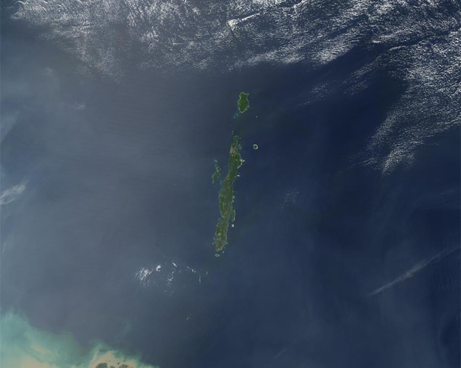 ???? ????  26 ???? ?? ???????? ?????????? ?? ???? ??? ????