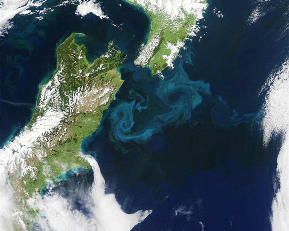 ???? ????  26 ???? ?? ???????? ?????????? ?? ???? ??? ????