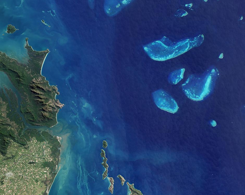 ???? ????  26 ???? ?? ???????? ?????????? ?? ???? ??? ????