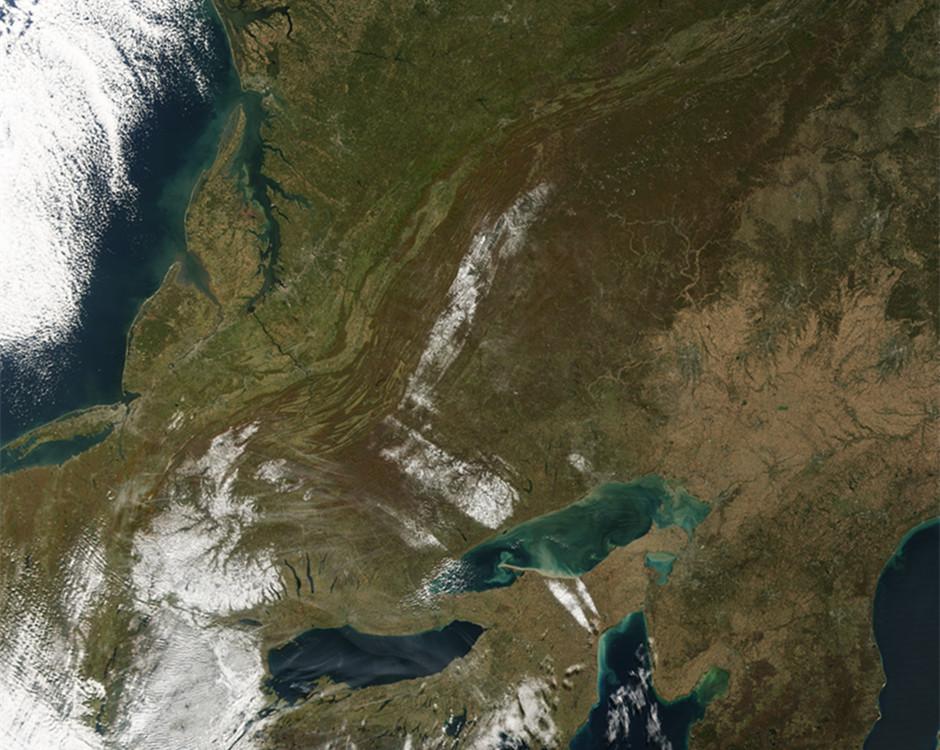 ???? ????  26 ???? ?? ???????? ?????????? ?? ???? ??? ????