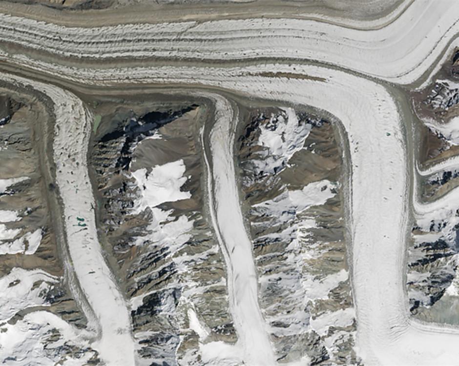 ???? ????  26 ???? ?? ???????? ?????????? ?? ???? ??? ????