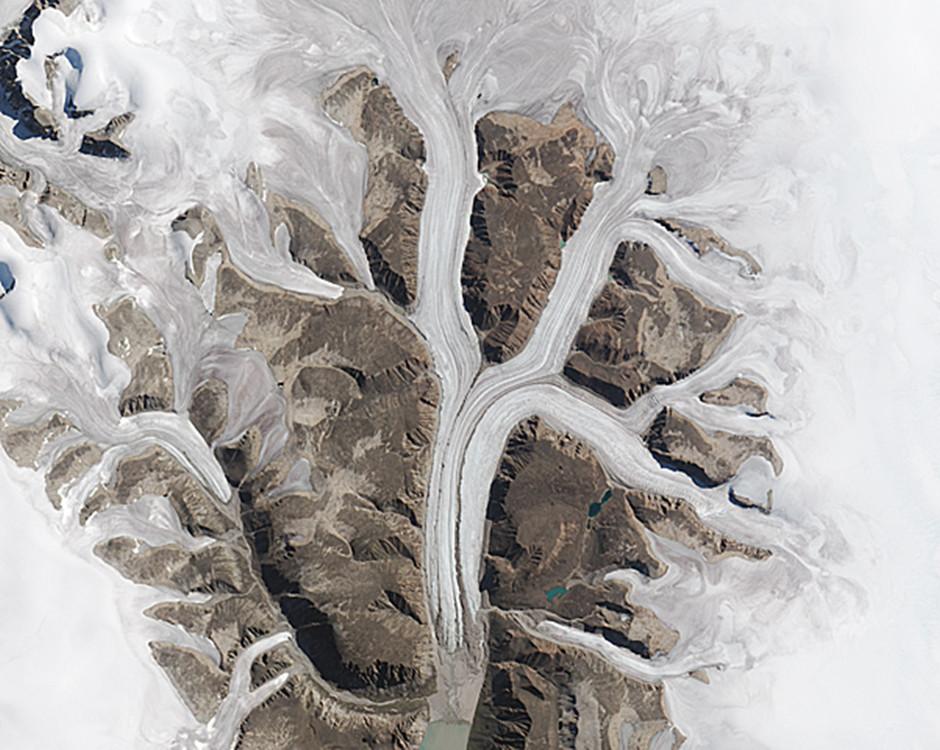 ???? ????  26 ???? ?? ???????? ?????????? ?? ???? ??? ????