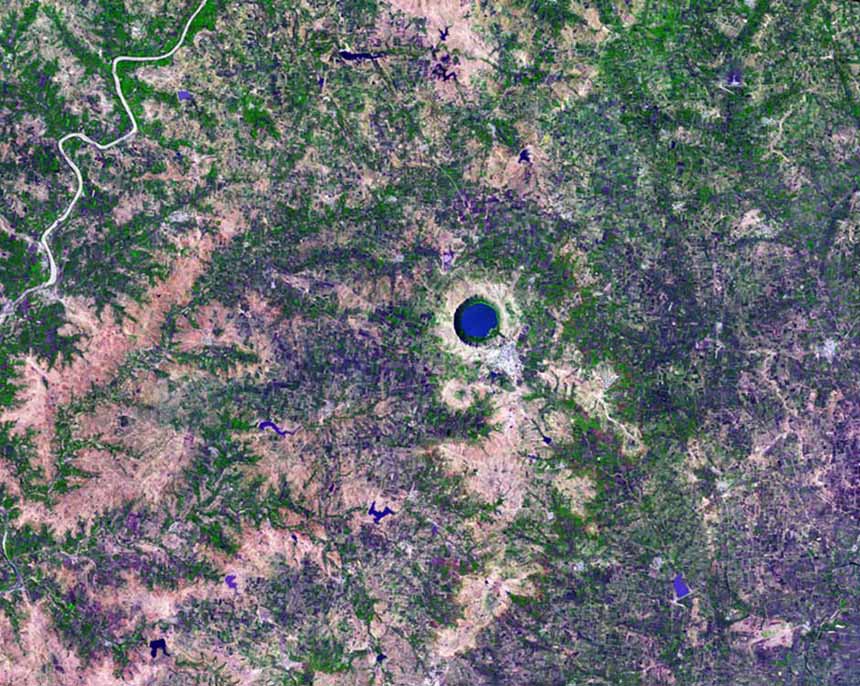 ???? ????  26 ???? ?? ???????? ?????????? ?? ???? ??? ????