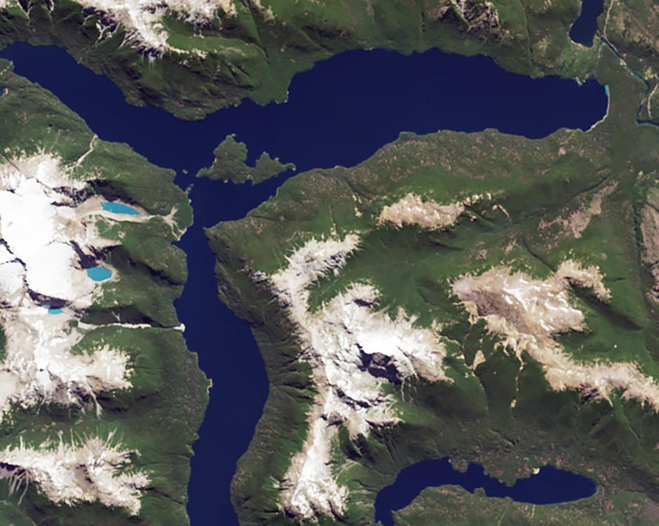 ???? ????  26 ???? ?? ???????? ?????????? ?? ???? ??? ????