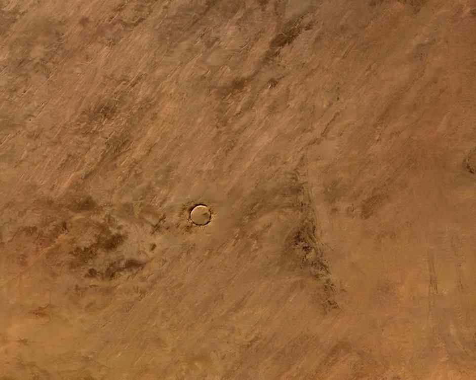 ???? ????  26 ???? ?? ???????? ?????????? ?? ???? ??? ????