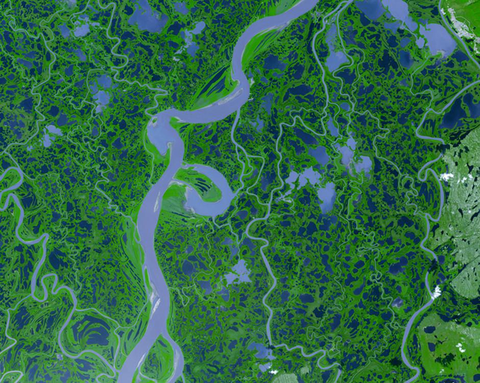 ???? ????  26 ???? ?? ???????? ?????????? ?? ???? ??? ????