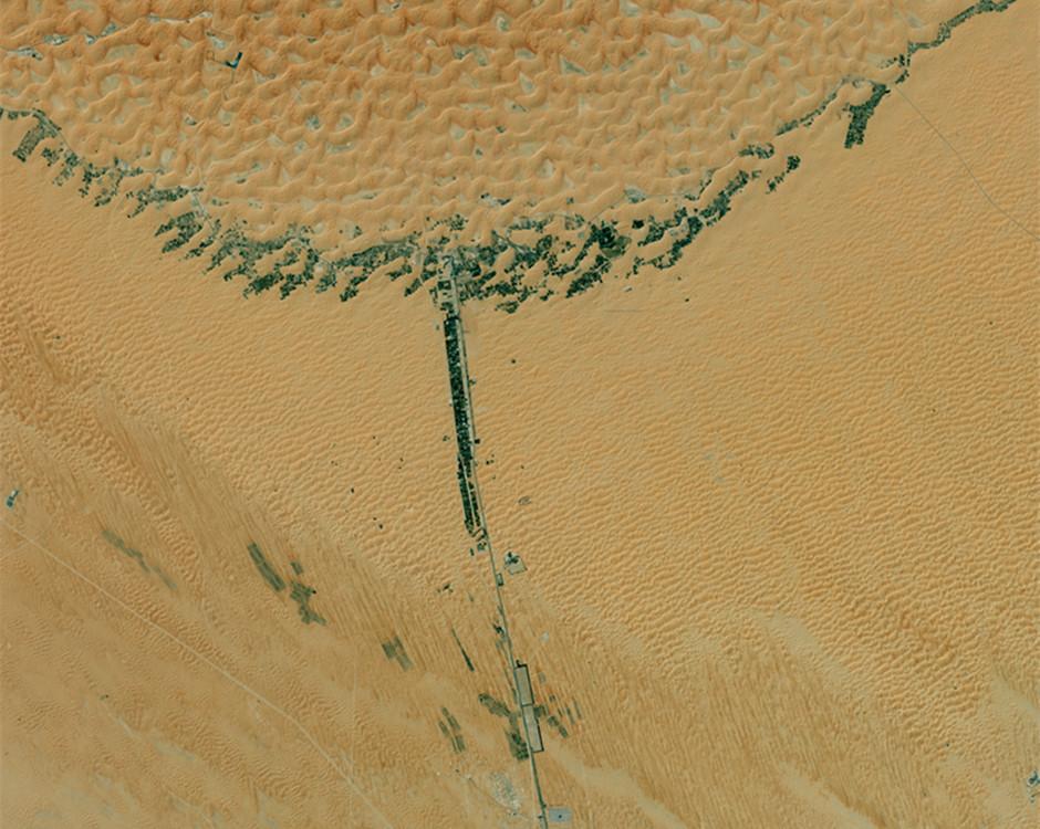 ???? ????  26 ???? ?? ???????? ?????????? ?? ???? ??? ????