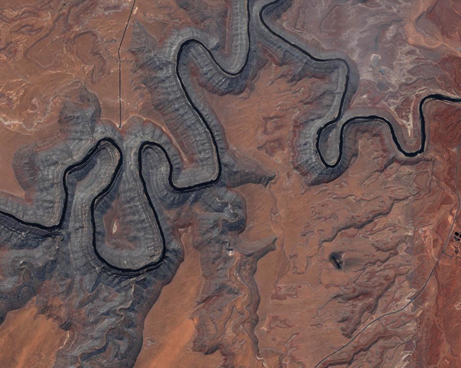 ???? ????  26 ???? ?? ???????? ?????????? ?? ???? ??? ????