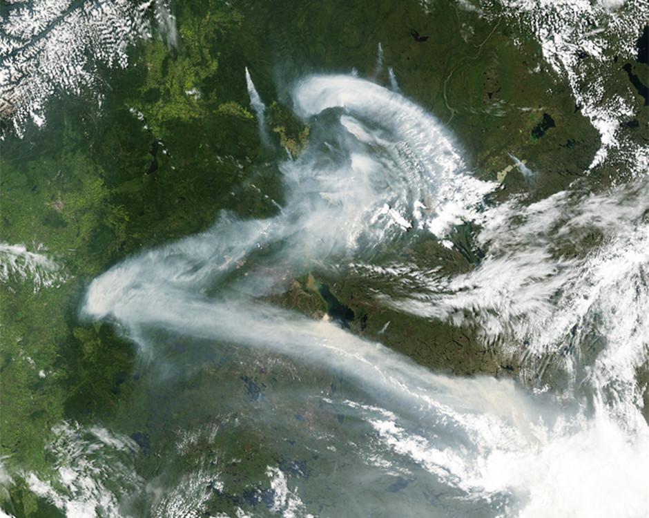 ???? ????  26 ???? ?? ???????? ?????????? ?? ???? ??? ????