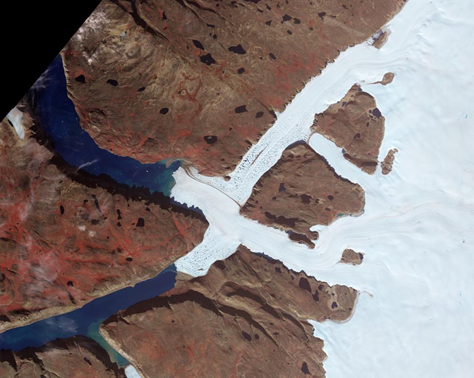 ???? ????  26 ???? ?? ???????? ?????????? ?? ???? ??? ????