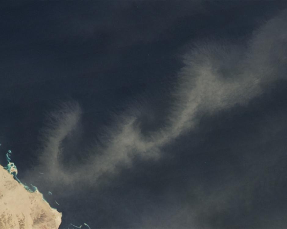 ???? ????  26 ???? ?? ???????? ?????????? ?? ???? ??? ????