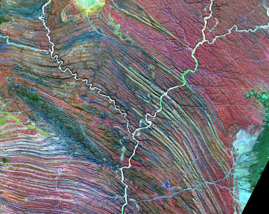 ???? ????  26 ???? ?? ???????? ?????????? ?? ???? ??? ????