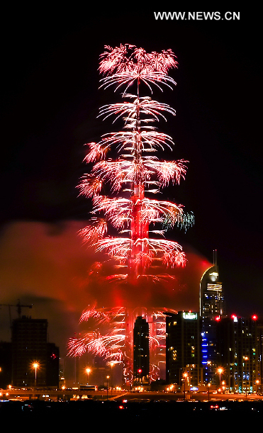 ???? ??????? ??????? ???? ?? ???? ???