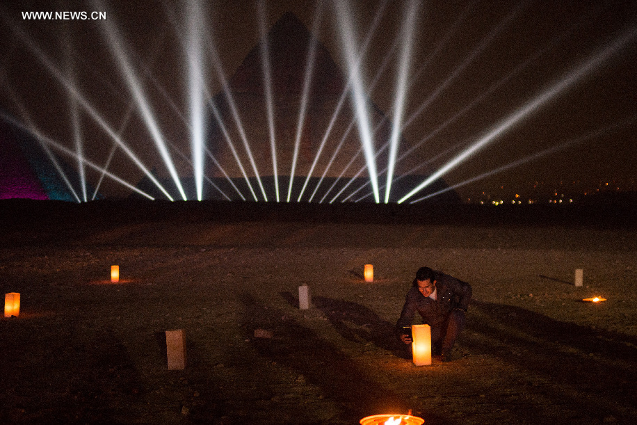  ???????? ??????? ?????? ?????? ??? ??? ????????? ?? ????? ???? ?????? ??? "2016 ????? ??? ???????"