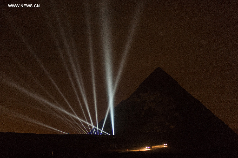  ???????? ??????? ?????? ?????? ??? ??? ????????? ?? ????? ???? ?????? ??? "2016 ????? ??? ???????"