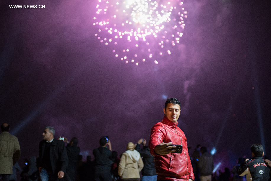  ???????? ??????? ?????? ?????? ??? ??? ????????? ?? ????? ???? ?????? ??? "2016 ????? ??? ???????"