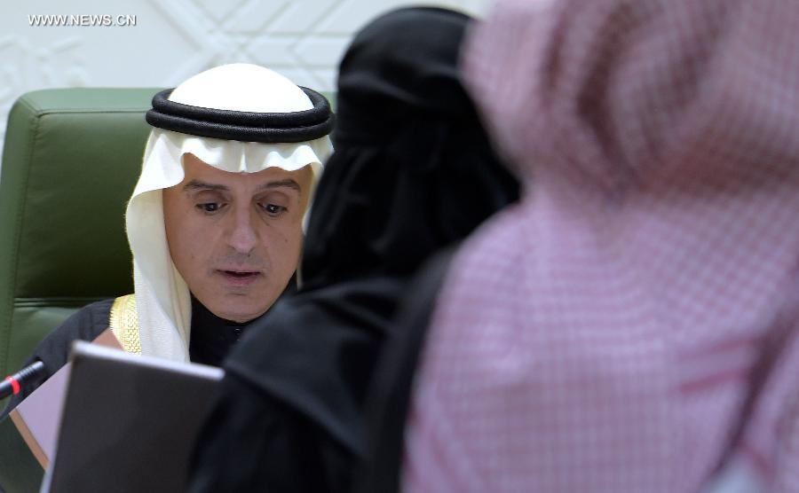 ???????? ???? ??? ??????? ??????????? ?? ?????