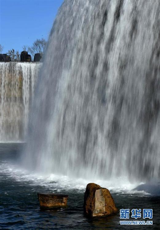 ????? ?? ???? ???? ??????? ?? ????? 