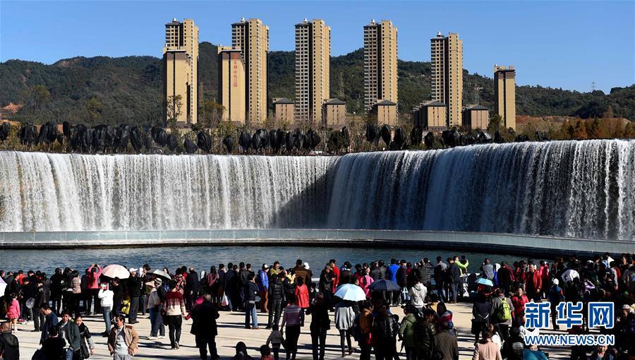 ????? ?? ???? ???? ??????? ?? ????? 