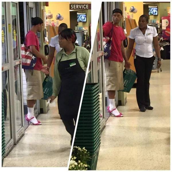 ????? ??????? ?? ?????...