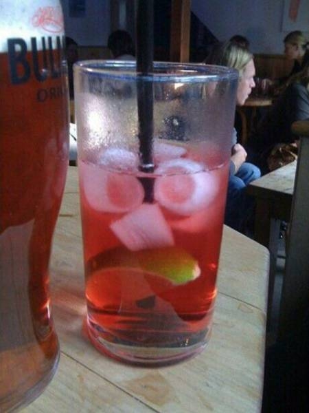 ????? ??????? ?? ?????...