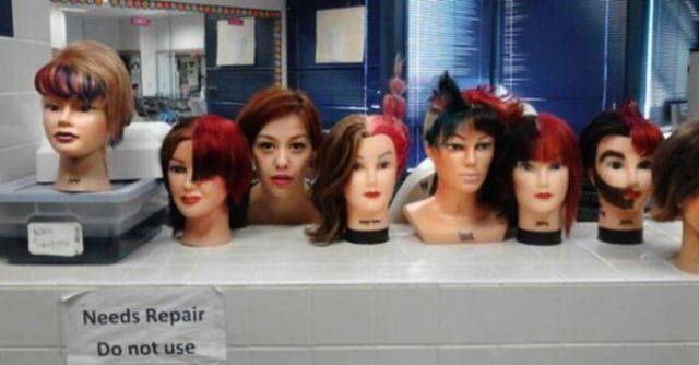 ????? ??????? ?? ?????...