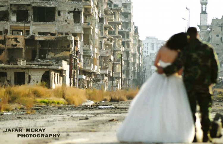 ????? ?????? ??????? ??? ??????? ?? ????? ????? ???