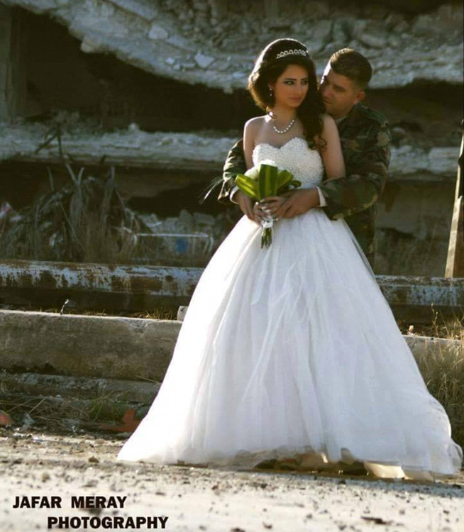 ????? ?????? ??????? ??? ??????? ?? ????? ????? ???