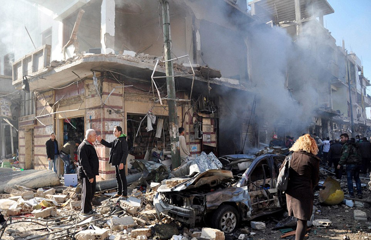 ????? ?????? ??????? ??? ??????? ?? ????? ????? ???