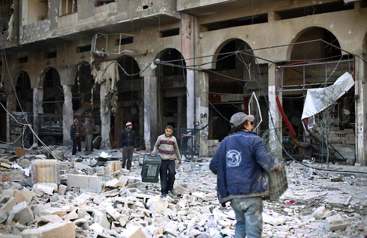 ????? ?????? ??????? ??? ??????? ?? ????? ????? ???