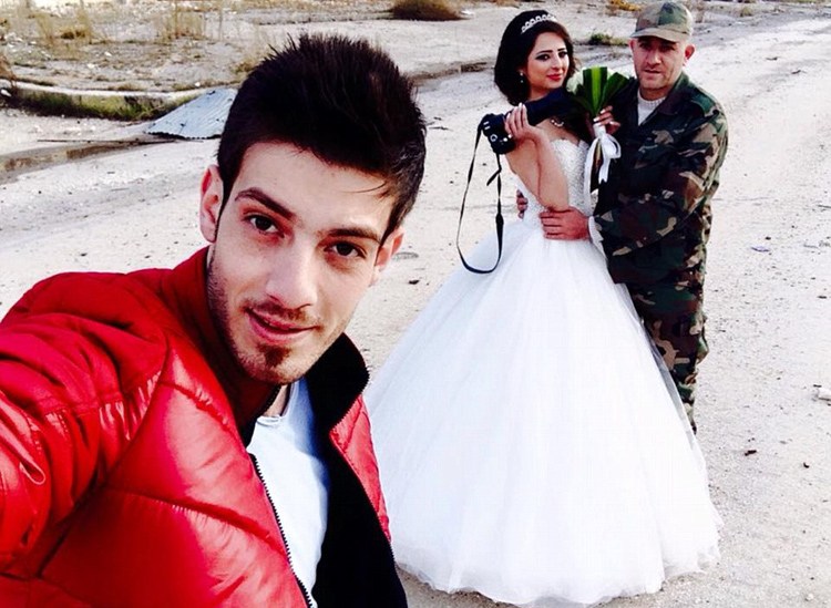 ????? ?????? ??????? ??? ??????? ?? ????? ????? ???