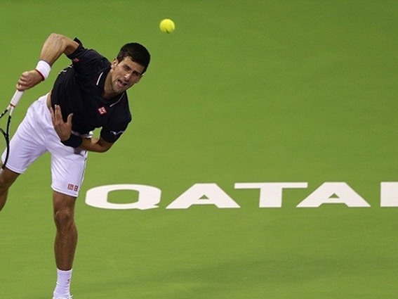 ?????? ????? ??? ???????? ????? 2016 ??????? ???? ?? ???? ??????