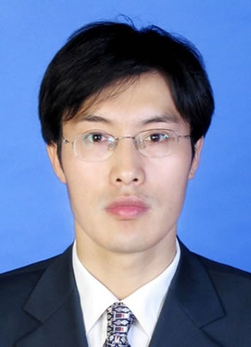 ?. ???? ?? ??????? ????? ????? ????? ???????? ??????? ????????. ???? ?? ????? ????? ?????? ??????? ??????? ????????. ???? ???? ?? 70 ???? ????? ??? ????? ????? ????? ???????? ????????? ??? ????? ??????? ??????? ?????????.