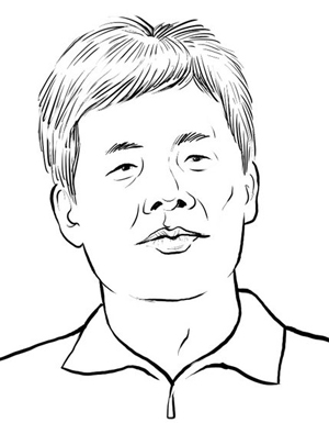 ?. ??? ????? ?????? ?? ?????? ??? 1968? ???? ??? ??????? ?? ??????? ?? ????? ????.?? ?????? ??? 2002 ??? ????? ??? 2007???? ???? ????? ????? ?????? ????? ?????? ?????? ?????? ???????? ????????.???? ?????? ??? 2007 ??? ????? ???? ?? ????? ??????? ??????? ??????? ???????? ?? ?????? ????? ??????.??? ???? ?? ?????? ??? 2011 ???? ???? ???? ?????? ????? ?????? ?????? ???????? ???????? ???????.??? ??? ?????? ????: ?????? ???????? ?? ????? ??????? ?????? ??????? ??????? ? ????? ??????? ??????? ???????. ???? ???? ?? 70 ???? ????? ??? ??? 1993.