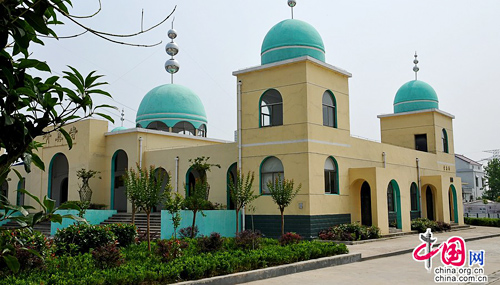 ???? ????? ????? ??? ?? ???? ??????? ??????? ?????