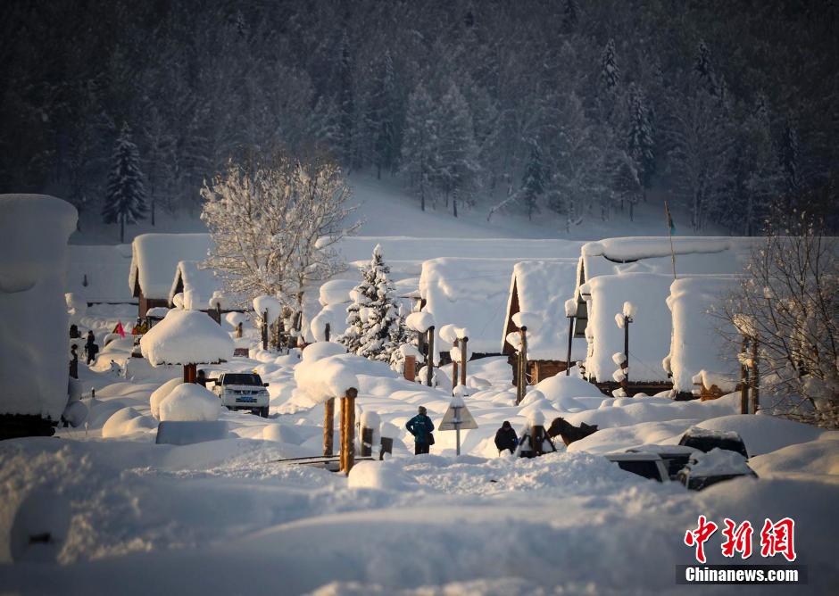 ???? ???? ????? ?? ?????