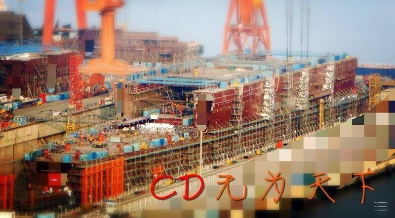 ??????: ??? ?????? ???? ????? ???????? ??????? ???????