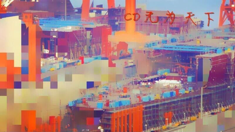 ??????: ??? ?????? ???? ????? ???????? ??????? ???????