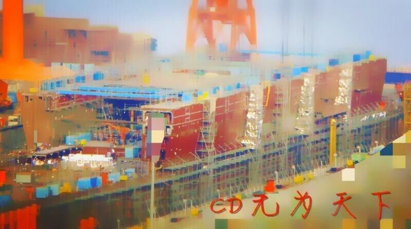 ??????: ??? ?????? ???? ????? ???????? ??????? ???????