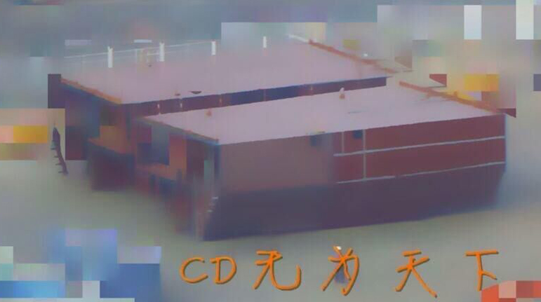 ??????: ??? ?????? ???? ????? ???????? ??????? ???????