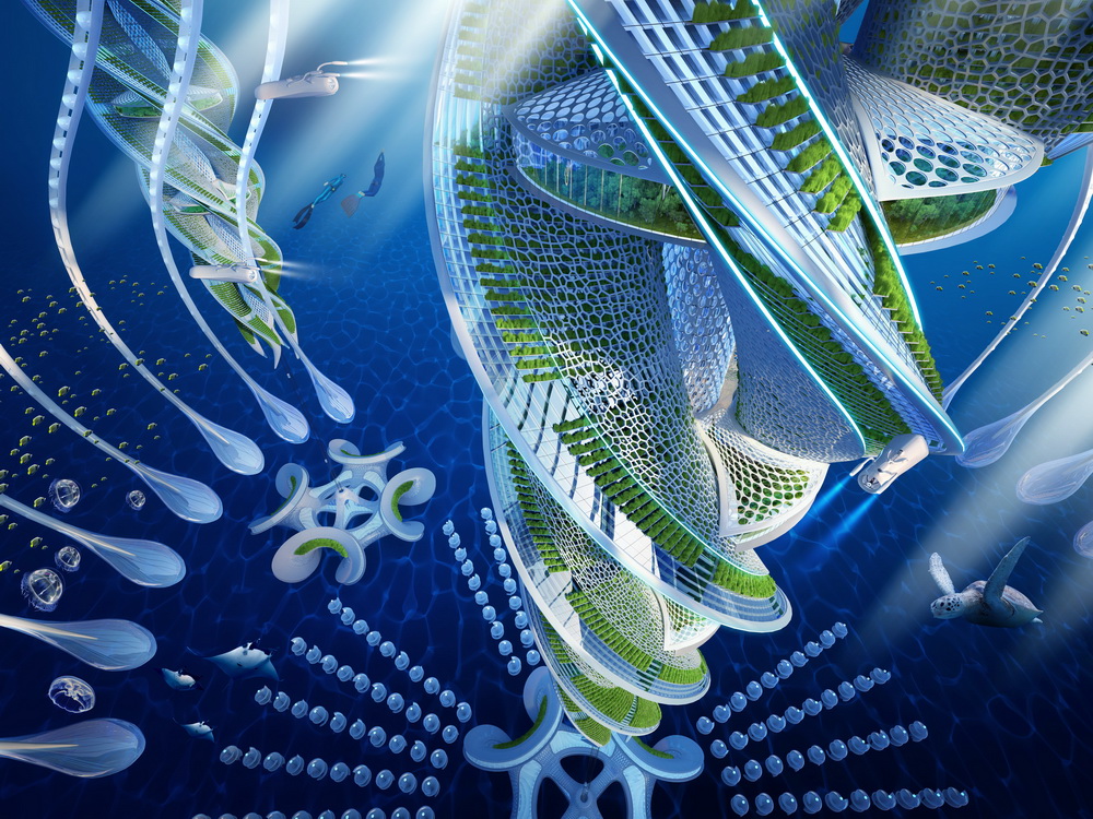 ????.. ????? ??? ????? ???? ???? ??? ?????