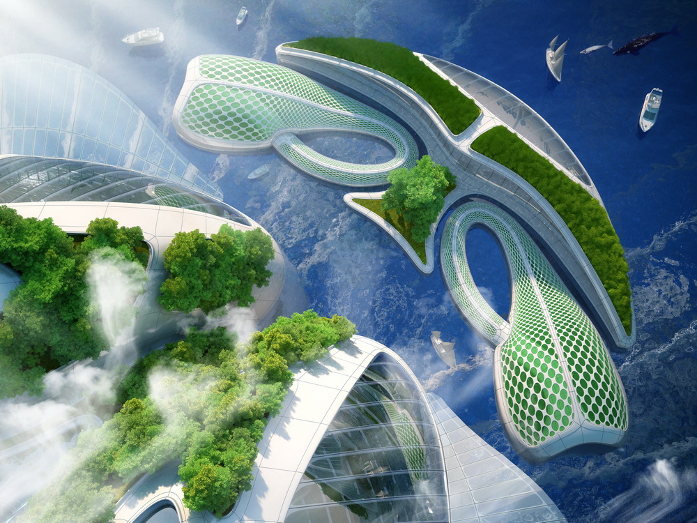 ????.. ????? ??? ????? ???? ???? ??? ?????