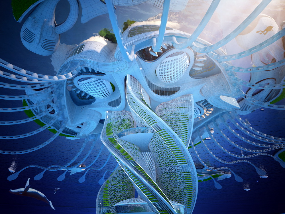 ????.. ????? ??? ????? ???? ???? ??? ?????